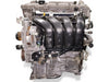 Scion xD 2008-2014 1.8L 4CYL VVTI Engine JDM 2ZR Motor 2ZRFE 6472