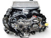 Subaru WRX 2022-2023 2.4L 4CYL Turbo Engine JDM FA24 6388