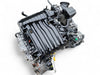 2017-2019 Nissan Rogue Sport QASHQAI 2.0L Engine JDM MR20 118850B Ships Free