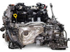 Nissan Murano 2009-2014 2.5L V6 Replacement Engine JDM VQ25DE Motor VQ25 051A