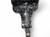 2013-2016 Scion FRS 2.0L 4CYL Auto RWD Transmission JDM FA20 J904671 Ships Free