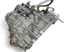 Toyota Rav4 2006-2008 2.4L 2WD 4x2 Automatic Transmission JDM 2AZ Ships Free