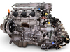 JDM 2010 2011 2012 2013 Acura MDX 3.7L V6 AWD Engine J37A 0311