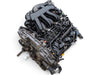 Nissan Quest 2011 2012 3.5L V6 Engine VQ35DE (VIN A, 4th Digit) JDM VQ35 671Z