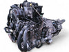 2009-2011 Mazda RX8 1.3L Engine Auto 6SPD Transmission JDM 13B 550656 Ships Free