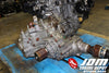 2005-2006 Mazda Tribute 2.3L 4CYL AWD Manual Transmission L3 L3DE FREE SHIPPING