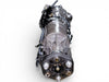Lexus IS300 2018 2019 2.0L Automatic RWD 8SPD Transmission JDM 8AR 1933