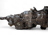 10 2010 Subaru Legacy Sdn 2.5L 4CYL Transmission JDM EJ253 E478103 Ships Free