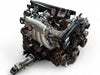 2004-2007 Toyota Caldina ST246 2.0L Turbo Engine JDM 3SGTE 944707 Ships Free