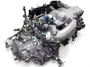 Nissan Murano 2005 2006 2007 3.5L V6 Engine Motor VQ35DE JDM VQ35 504B