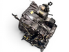 JDM Nissan Presage TNU31 2.5L 4CYL Automatic 4SPD Transmission QR25DE 158A