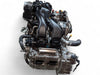 2015-2017 Subaru Legacy Outback 2.5L 4CYL Engine JDM FB25 YA69882CD Ships Free