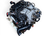 Nissan Xterra 2000 2001 2002 2003 2004 3.3L V6 Engine JDM VG33E 8091