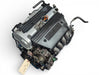 Honda Element 03-11 2.0L 4CYL Engine Replaces K24A JDM K20A 285242 Ships Free