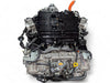 2012-2013 Infiniti M35H 3.5L V6 Hybrid RWD Engine JDM VQ35 815454C Ships Free