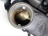 MazdaSpeed3 2007 2008 2009 2.3L 4CYL DISI Turbo Engine 6SPD Trans JDM L3VDT 4135