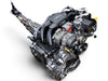 Subaru BRZ 2013 2014 2015 2016 2.0L 4CYL Engine 6SPD Transmission JDM FA20 2317