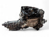 2009-2010 Nissan 370Z 3.7L V6 VVEL RWD Engine JDM VQ37 016377A Ships Free