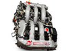 Nissan 300ZX 1990-1995 3.0L V6 Twin Turbo Engine Long Block JDM VG30DETT 628YL