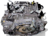 Toyota Camry 2018-2024 2.5L Automatic 8SPD Transmission JDM A25AFKS UB80E 0121