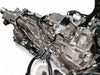 2022-2023 Subaru Forester 2.5L 4CYL Transmission JDM FB25 UF81559 Free Shipping