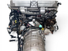 Subaru Impreza WRX STI 2008-2021 2.5L Turbo Engine JDM Motor EJ257 6710