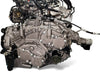 Mitsubishi Lancer Ralliart 09-15 2.0L 4CYL Turbo Transmission CG2807 Ships Free