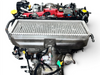 Subaru Impreza WRX STI 2008-2021 2.5L Turbo Engine JDM Motor EJ257 6710