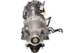 Infiniti M35 2009-2010 3.5L V6 RWD 7SPD Auto Transmission JDM VQ35HR Ships Free