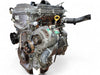 2002-2009 Toyota Camry 2.4L 4CYL VVTI Engine Motor JDM 2AZ-FE 2AZ