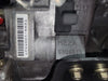 Honda Accord Euro R 1998-2002 2.2L 4CYL Engine LSD Transmission JDM H22A 5511