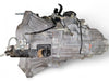 Toyota Matrix 03-06 1.8L 4CYL 6SPD Transmission JDM 2ZZ IETW9564 Free Shipping