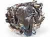 2008-2014 Subaru Impreza WRX 2.0L 4CAM Dual AVCS Engine JDM EJ20X Free Shipping