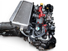 Subaru Impreza WRX STI 2008-2021 2.5L Turbo Engine JDM Motor EJ257 6095
