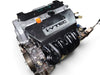 Honda CRV 2002 2003 2004 2005 2006 2.4L 4CYL Engine JDM K24A Motor 9142
