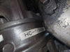 Subaru Legacy GT 2000-2003 2.0L Turbo 5SPD AWD Transmission JDM EJ208 9092