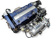 Honda Accord SIR 1998 1999 2000 2001 2002 2.0L DOHC VTEC Engine JDM F20B 6703