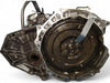 07-12 Mazda CX7 2.3L 4CYL Turbo 2WD Automatic Transmission JDM L3VDT Ships Free