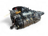 2010-2012 Subaru Legacy 2.5L 4CYL SOHC AVLS Engine JDM EJ253 D964738 Ships Free