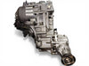 Honda Elysion DBA-RR6 2007-2013 3.5L V6 AWD Automatic Transmission JDM J35A 0414