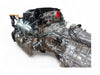 2010-2012 Subaru Legacy 2.5L 4CYL SOHC AVLS Engine JDM EJ253 D964738 Ships Free