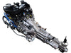 Mazda RX8 2004-2008 1.3L Engine Manual 6SPD Transmission JDM 13B 9456