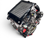 MazdaSpeed6 2006-2007 2.3L 4CYL 1st Gen Turbo Engine L3VDT Motor JDM L3 4143JT