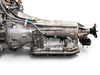 JDM 2008 2009 2010 2011 Lexus GS460 4.6L V8 Automatic RWD Transmission 1UR 5322