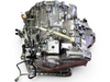 Toyota Levin AE111 1995-1998 1.6L 4cyl Automatic Transmission JDM 4AGE 0220
