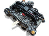 Subaru Forester 2014 2015 2.5L 4CYL Engine JDM FB25 Motor