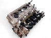 00-05 Toyota Echo 04-06 Scion xA xB 1.5L 4CYL Engine JDM 1NZ B409098 Ships Free