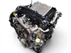 Subaru WRX 2018 2019 2020 2021 2.0L 4CYL Turbo Engine Motor JDM FA20 FA20DIT