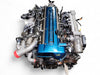 Toyota Aristo Supra 3.0L 6CYL Twin Turbo VVTI Engine Swap JDM 2JZGTE 2JZ 0831549