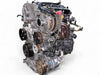 02-06 Nissan Altima Sentra 2.0L 4CYL *Damaged* Engine JDM QR20 498054A Ship Free